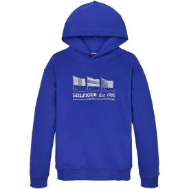 tommy-hilfiger-waving-flag-kapuzenpullover