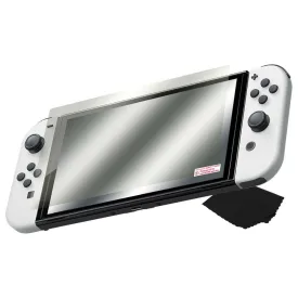blackfire-nintendo-switch-screen-protector