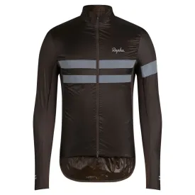 rapha-casaco-brevet-insulated