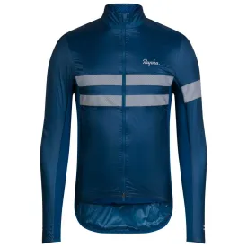 rapha-brevet-insulated-jacket