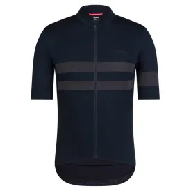 rapha-brevet-kort-ermet-troye