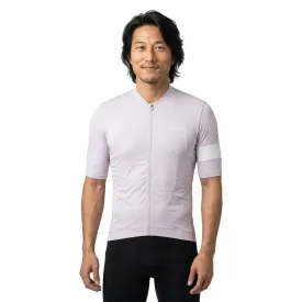 rapha-core-kurzarm-radtrikot