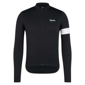 rapha-camisa-de-manga-comprida-core-thermal