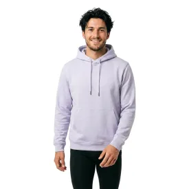 rapha-dessuadora-amb-caputxa-cotton