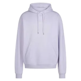rapha-sudadera-con-capucha-cotton