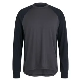 rapha-explore-merino-langarm-t-shirt