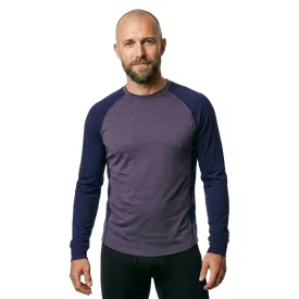 rapha-explore-merino-長袖tシャツ