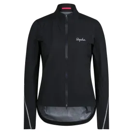 rapha-gore-tex-rain-jacka