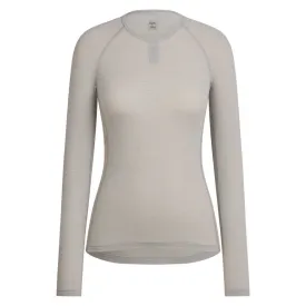 rapha-merino-long-sleeve-base-layer