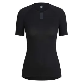 rapha-merino-kurzarm-baselayer