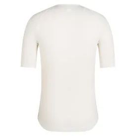 rapha-merino-kurzarm-baselayer