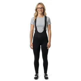 rapha-pro-team-winter-gore-tex-windstopper--fietsbroek