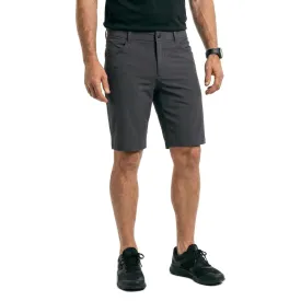 rapha-calcoes-technical