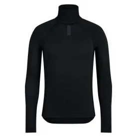 Rapha Men´s cycling base layers | Bikeinn