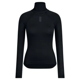 rapha-thermal-long-sleeve-base-layer