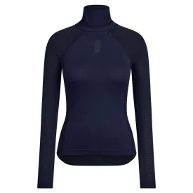 rapha-thermal-long-sleeve-base-layer