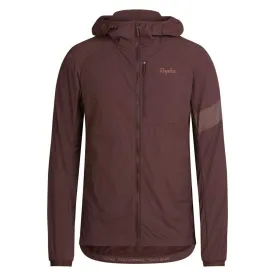 rapha-trail-insulated-takki