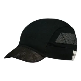 lurbel-gorra