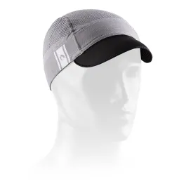 lurbel-cap