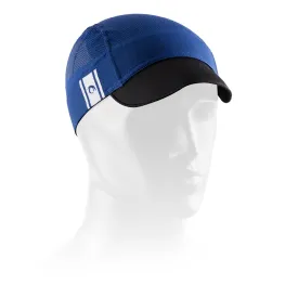lurbel-cap