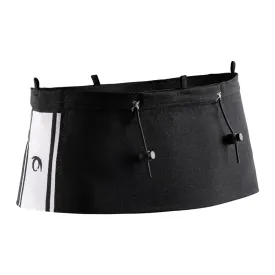 lurbel-loop-three-midjevaska