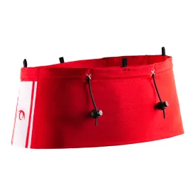 lurbel-loop-three-b-ltetaske