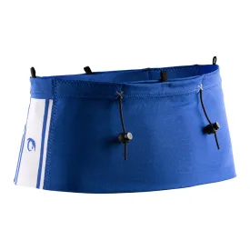 lurbel-loop-three-b-ltetaske