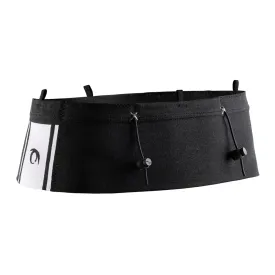 lurbel-marsupio-loop-two