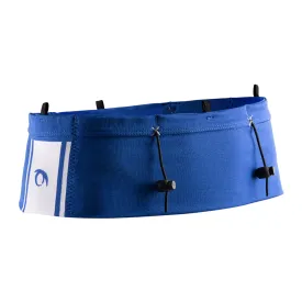 lurbel-loop-two-b-ltetaske