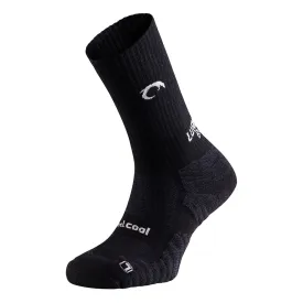 lurbel-chaussettes-mountain-five