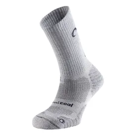 lurbel-mountain-five-socks