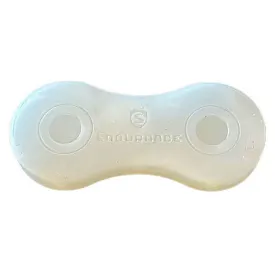 silca-endurancechip-wosk