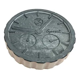 silca-speedchip-voks