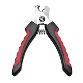 eickemeyer-large-nail-clipper