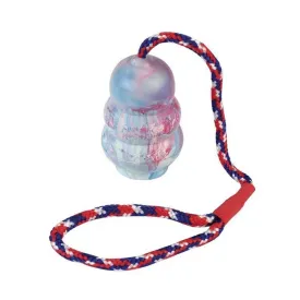 kerbl-ball-mit-gummihulle