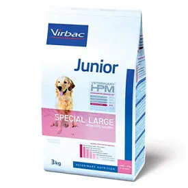 virbac-hpm-junior-special-large-hundefoder-3kg