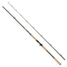 13 Fishing Fate Black baitcasting rod Black | Waveinn 13 Fishing Fate Black baitcasting rod Black | Waveinn