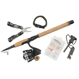 abu-garcia-diplomat-wilderness-survival-tele-spinning-combo