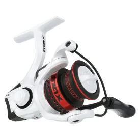 abu-garcia-max-pro-front-drag-spinning-reel