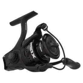 abu-garcia-carrete-de-spinning-max-sx-front-drag