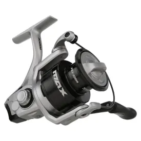 abu-garcia-max-x-front-drag-spinning-reel
