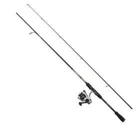 avet 5.3 mc reel SX Lever Drag Casting – Jack's Tackle American Hero Camo 7.5:1 Model:AMBC3-6500-HS activities Alarm clicker