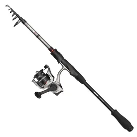 abu-garcia-max-x-tele-spinning-combo