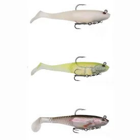 berkley-cull-shad-shallow-soft-lure-34g-150-mm