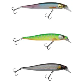 berkley-dex-stunna-minnow-10.2g-100-mm