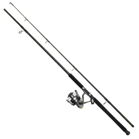 dam-combo-spinning-full-cat-xp