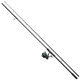 dam-combo-carpfishing-full-tech-6000fd