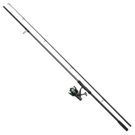 dam-full-tech-6000fs-karpfen-angelset