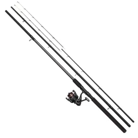 dam-full-tech-feeder-carpfishing-combo