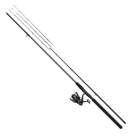 dam-full-tech-m-picker-karper-combo